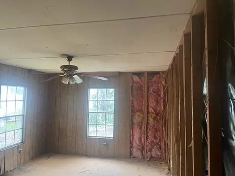 2061 Century Blvd, Saint Augustine, FL 32084 photo 3