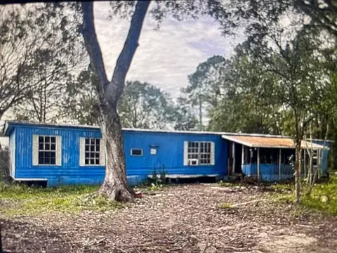 2061 Century Blvd, Saint Augustine, FL 32084 photo 5