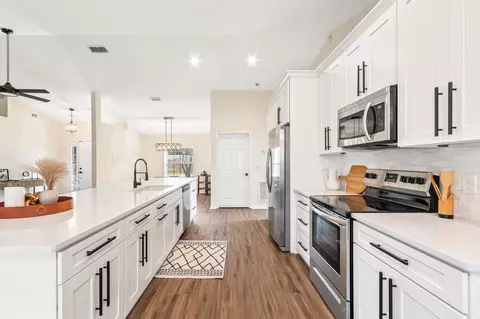 212 Gallicia Ave, Saint Augustine, FL 32086 photo 9