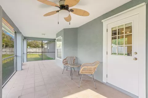 212 Gallicia Ave, Saint Augustine, FL 32086 photo 25