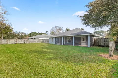 212 Gallicia Ave, Saint Augustine, FL 32086 photo 27