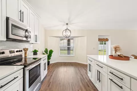 212 Gallicia Ave, Saint Augustine, FL 32086 photo 8