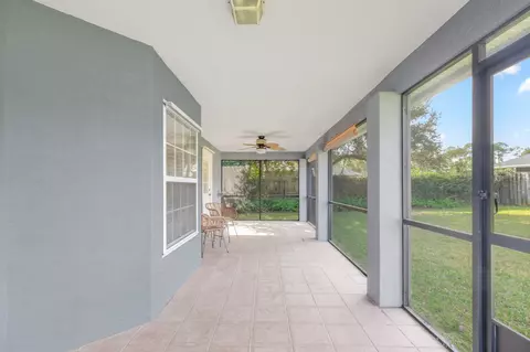 212 Gallicia Ave, Saint Augustine, FL 32086 photo 26