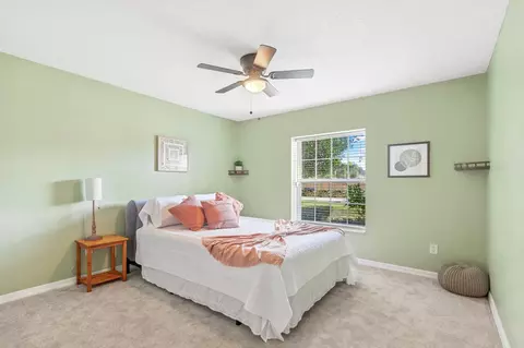 212 Gallicia Ave, Saint Augustine, FL 32086 photo 20