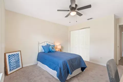 212 Gallicia Ave, Saint Augustine, FL 32086 photo 24