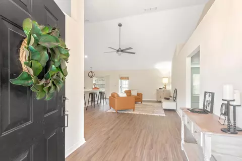 212 Gallicia Ave, Saint Augustine, FL 32086 photo 3