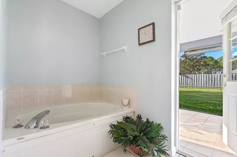 212 Gallicia Ave, Saint Augustine, FL 32086 photo 17