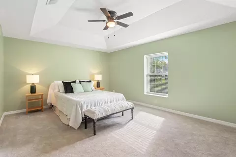 212 Gallicia Ave, Saint Augustine, FL 32086 photo 13