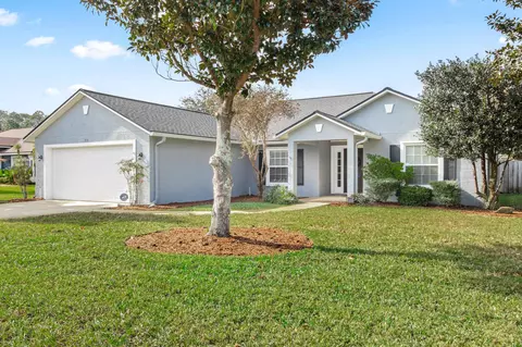 212 Gallicia Ave, Saint Augustine, FL 32086 photo 28