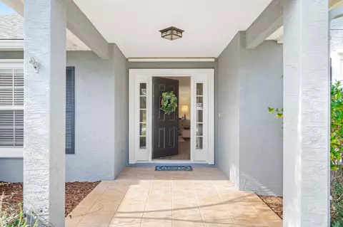 212 Gallicia Ave, Saint Augustine, FL 32086 photo 2