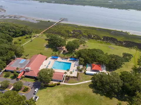 212 Gallicia Ave, Saint Augustine, FL 32086 photo 30