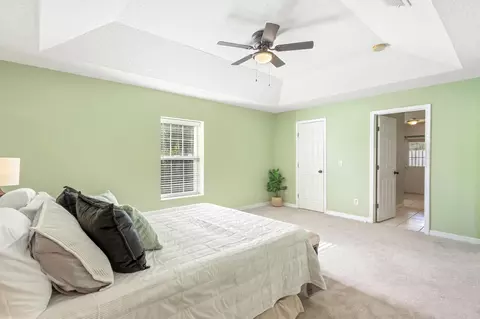 212 Gallicia Ave, Saint Augustine, FL 32086 photo 14