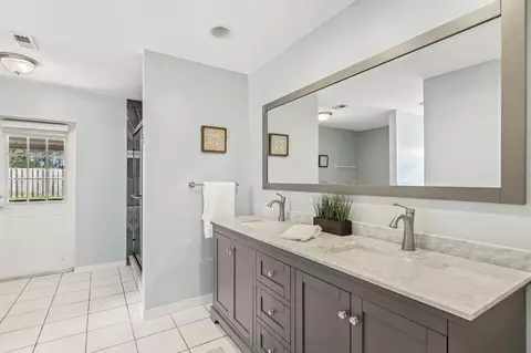 212 Gallicia Ave, Saint Augustine, FL 32086 photo 16