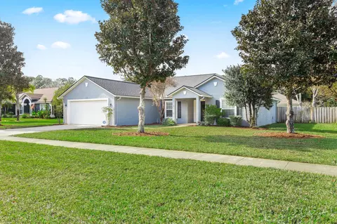 212 Gallicia Ave, Saint Augustine, FL 32086 photo 29