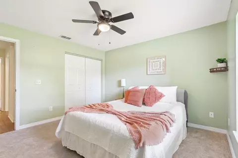 212 Gallicia Ave, Saint Augustine, FL 32086 photo 21