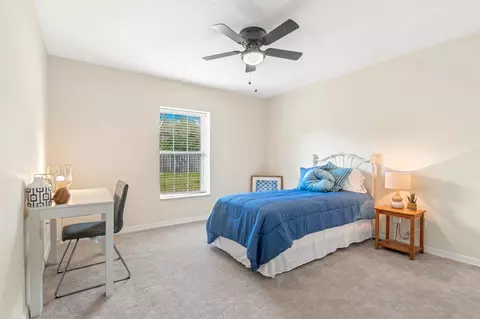 212 Gallicia Ave, Saint Augustine, FL 32086 photo 23