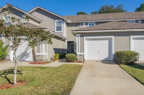 635 Scrub Jay, Saint Augustine, FL 32092 photo 1