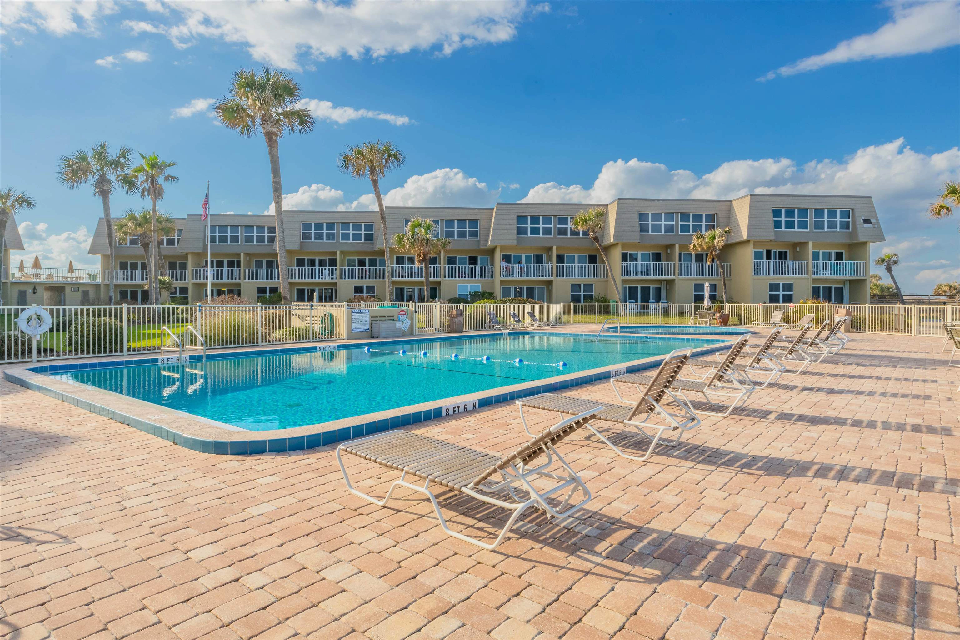 7900 A1a S Unit B209  