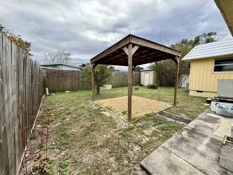 895 Palermo, Saint Augustine, FL 32086 photo 16