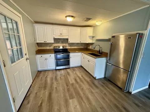 895 Palermo, Saint Augustine, FL 32086 photo 6