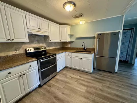 895 Palermo, Saint Augustine, FL 32086 photo 7