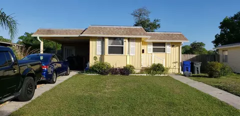 895 Palermo, Saint Augustine, FL 32086 photo 1