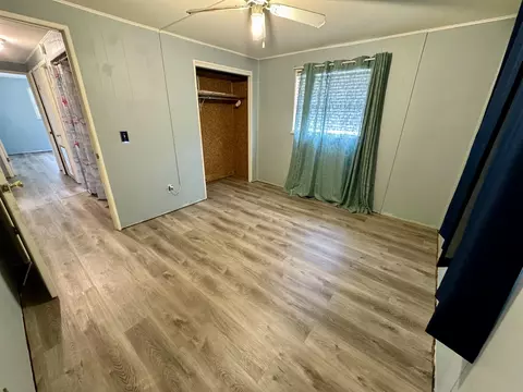 895 Palermo, Saint Augustine, FL 32086 photo 10