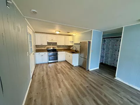 895 Palermo, Saint Augustine, FL 32086 photo 5
