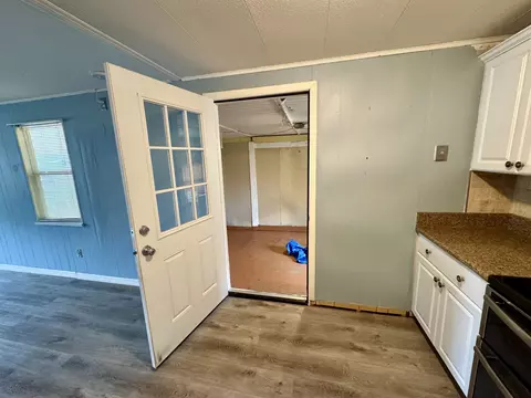 895 Palermo, Saint Augustine, FL 32086 photo 12