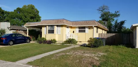 895 Palermo, Saint Augustine, FL 32086 photo 3