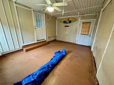 895 Palermo, Saint Augustine, FL 32086 photo 14