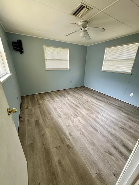 895 Palermo, Saint Augustine, FL 32086 photo 8