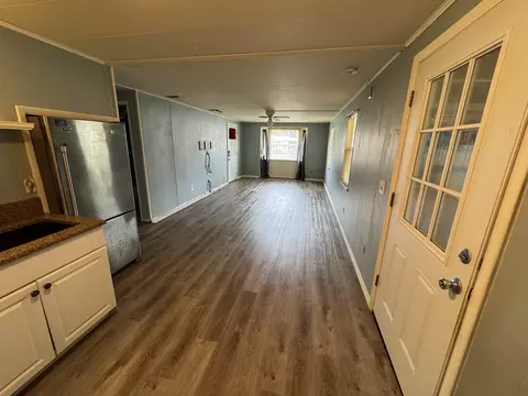 895 Palermo, Saint Augustine, FL 32086 photo 13