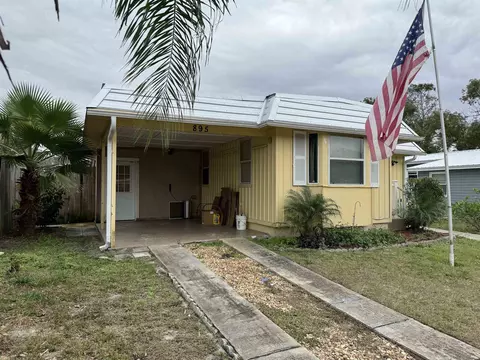 895 Palermo, Saint Augustine, FL 32086 photo 2
