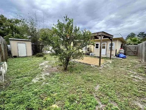 895 Palermo, Saint Augustine, FL 32086 photo 17