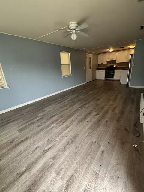895 Palermo, Saint Augustine, FL 32086 photo 4