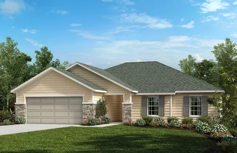 169 Sangria Ln, Saint Augustine, FL 32086 photo 1