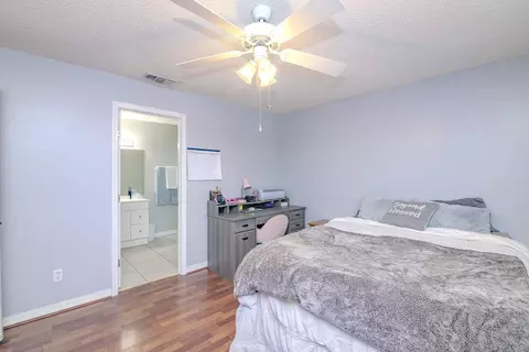 653 Intracoastal Cir, Saint Augustine, FL 32095 photo 17