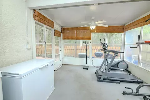 653 Intracoastal Cir, Saint Augustine, FL 32095 photo 13
