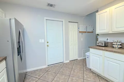 653 Intracoastal Cir, Saint Augustine, FL 32095 photo 12