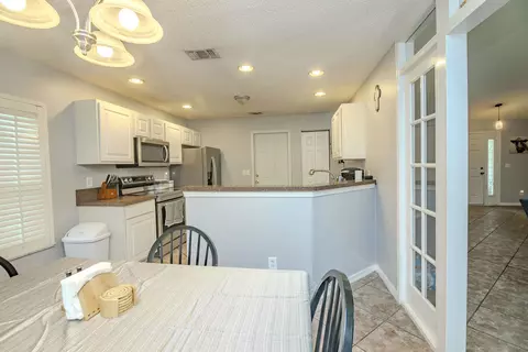 653 Intracoastal Cir, Saint Augustine, FL 32095 photo 8