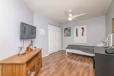 653 Intracoastal Cir, Saint Augustine, FL 32095 photo 20