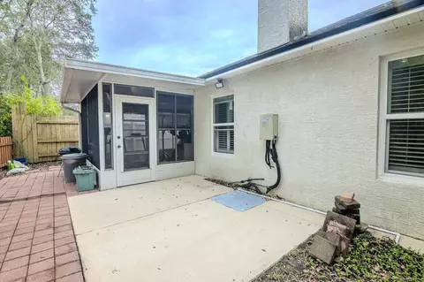 653 Intracoastal Cir, Saint Augustine, FL 32095 photo 25