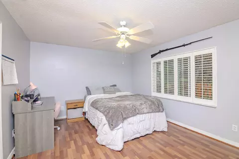 653 Intracoastal Cir, Saint Augustine, FL 32095 photo 15