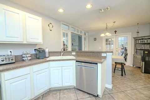 653 Intracoastal Cir, Saint Augustine, FL 32095 photo 10