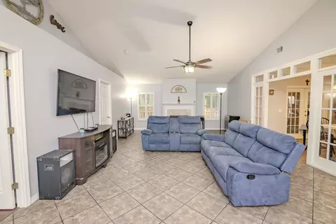 653 Intracoastal Cir, Saint Augustine, FL 32095 photo 3