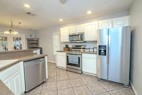 653 Intracoastal Cir, Saint Augustine, FL 32095 photo 11