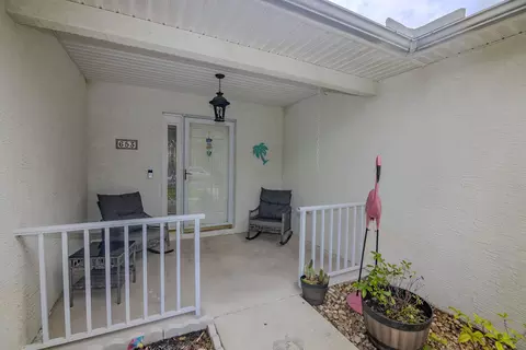 653 Intracoastal Cir, Saint Augustine, FL 32095 photo 2