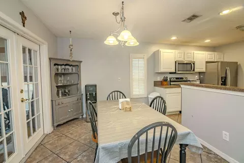 653 Intracoastal Cir, Saint Augustine, FL 32095 photo 7