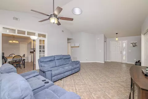 653 Intracoastal Cir, Saint Augustine, FL 32095 photo 5